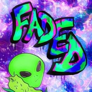 Meet your Posher, Isaiah